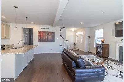 112 Bowery Lane, Downingtown, PA 19335 - Photo 17