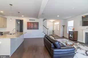112 Bowery Ln, Downingtown, PA 19335 - Photo 17