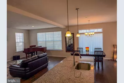 112 Bowery Lane, Downingtown, PA 19335 - Photo 21
