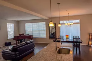112 Bowery Ln, Downingtown, PA 19335 - Photo 21