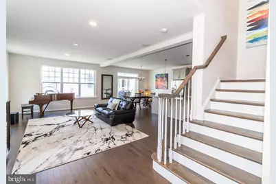 112 Bowery Lane, Downingtown, PA 19335 - Photo 9