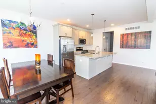 112 Bowery Ln, Downingtown, PA 19335 - Photo 19
