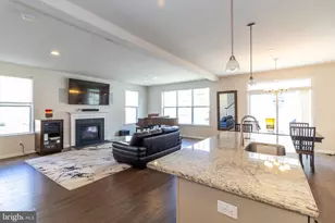 112 Bowery Ln, Downingtown, PA 19335 - Photo 11