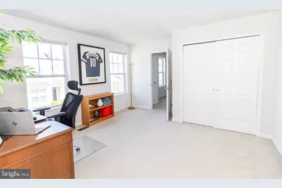 112 Bowery Lane, Downingtown, PA 19335 - Photo 27
