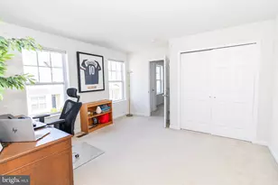 112 Bowery Ln, Downingtown, PA 19335 - Photo 27
