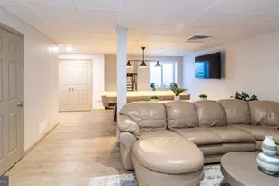 112 Bowery Ln, Downingtown, PA 19335 - Photo 49