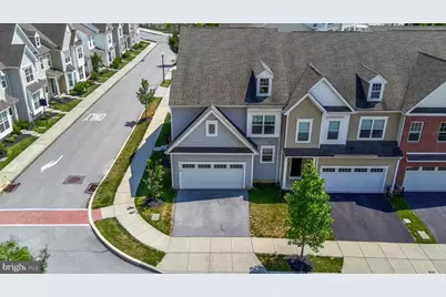 112 Bowery Lane, Downingtown, PA 19335 - Photo 5
