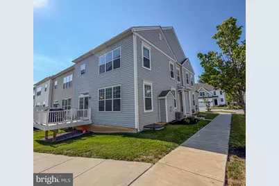 112 Bowery Lane, Downingtown, PA 19335 - Photo 3