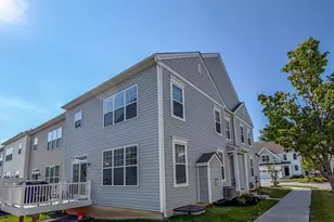 112 Bowery Ln, Downingtown, PA 19335 - Photo 3