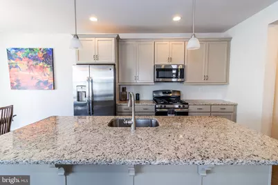 112 Bowery Lane, Downingtown, PA 19335 - Photo 15