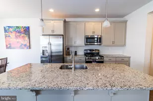 112 Bowery Ln, Downingtown, PA 19335 - Photo 15