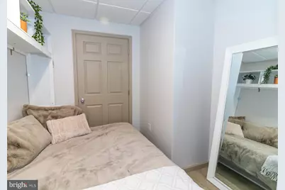 112 Bowery Lane, Downingtown, PA 19335 - Photo 55