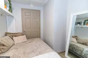 112 Bowery Ln, Downingtown, PA 19335 - Photo 55