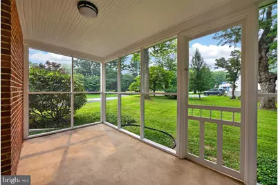 26 Reeceville Road, Coatesville, PA 19320 - Photo 27