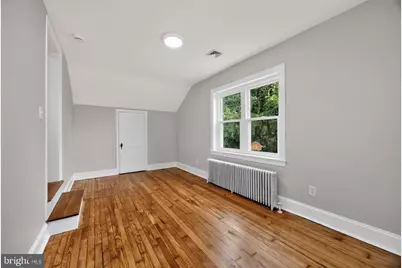 26 Reeceville Road, Coatesville, PA 19320 - Photo 17