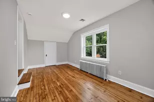 26 Reeceville Rd, Coatesville, PA 19320 - Photo 17