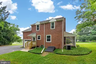 26 Reeceville Rd, Coatesville, PA 19320 - Photo 3