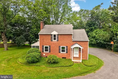 26 Reeceville Road, Coatesville, PA 19320 - Photo 37