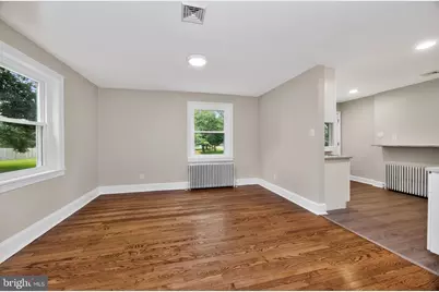26 Reeceville Road, Coatesville, PA 19320 - Photo 9