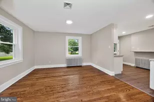 26 Reeceville Rd, Coatesville, PA 19320 - Photo 9