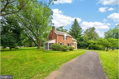 26 Reeceville Road, Coatesville, PA 19320 - Photo 35
