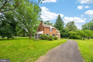 26 Reeceville Rd, Coatesville, PA 19320 - Photo 35