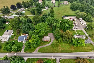 26 Reeceville Road, Coatesville, PA 19320 - Photo 41