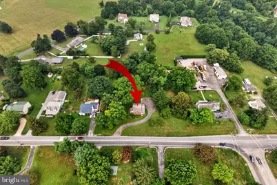 26 Reeceville Road, Coatesville, PA 19320 - Photo 47