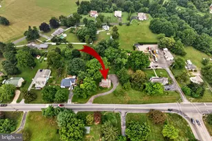 26 Reeceville Rd, Coatesville, PA 19320 - Photo 47