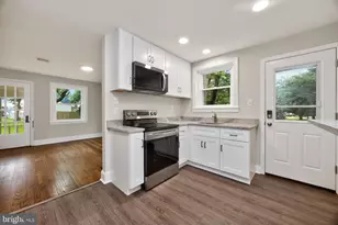 26 Reeceville Rd, Coatesville, PA 19320 - Photo 13