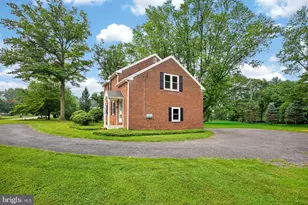 26 Reeceville Rd, Coatesville, PA 19320 - Photo 33