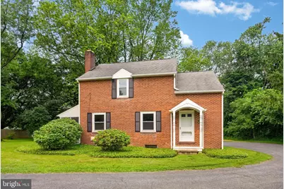 26 Reeceville Road, Coatesville, PA 19320 - Photo 1