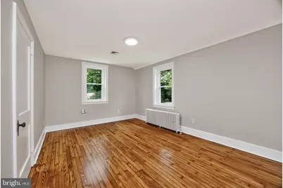 26 Reeceville Road, Coatesville, PA 19320 - Photo 19