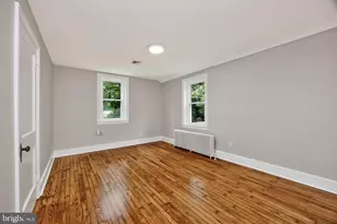 26 Reeceville Rd, Coatesville, PA 19320 - Photo 19