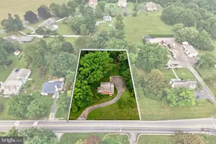 26 Reeceville Rd, Coatesville, PA 19320 - Photo 45