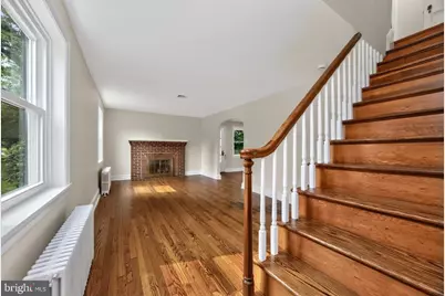 26 Reeceville Road, Coatesville, PA 19320 - Photo 7
