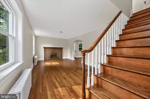 26 Reeceville Rd, Coatesville, PA 19320 - Photo 7