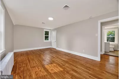 26 Reeceville Road, Coatesville, PA 19320 - Photo 23