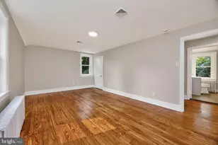 26 Reeceville Rd, Coatesville, PA 19320 - Photo 23