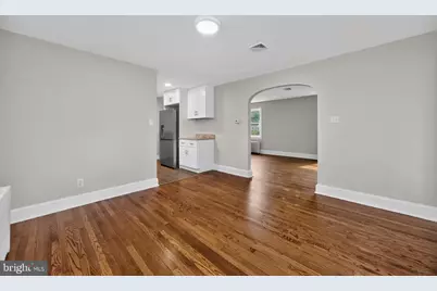 26 Reeceville Road, Coatesville, PA 19320 - Photo 11