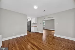 26 Reeceville Rd, Coatesville, PA 19320 - Photo 11