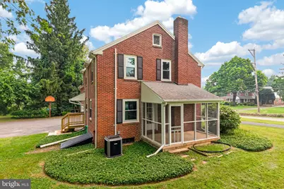 26 Reeceville Road, Coatesville, PA 19320 - Photo 39