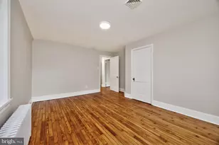 26 Reeceville Rd, Coatesville, PA 19320 - Photo 21