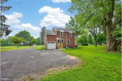 26 Reeceville Road, Coatesville, PA 19320 - Photo 43