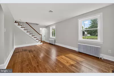 26 Reeceville Road, Coatesville, PA 19320 - Photo 5