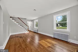 26 Reeceville Rd, Coatesville, PA 19320 - Photo 5