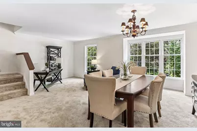 103 Brighton Circle, Devon, PA 19333 - Photo 17