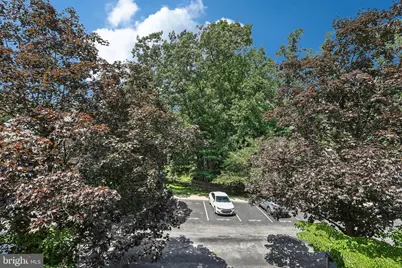 103 Brighton Circle, Devon, PA 19333 - Photo 37