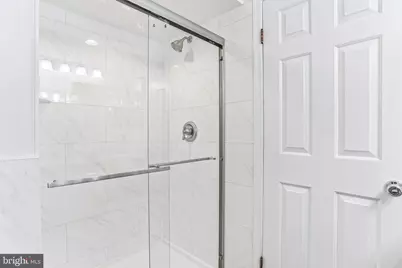 103 Brighton Circle, Devon, PA 19333 - Photo 23