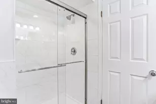 103 Brighton Circle, Devon, PA 19333 - Photo 23